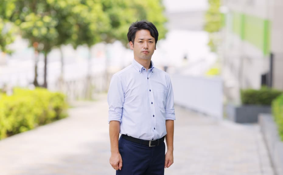 品質保証部監査課
